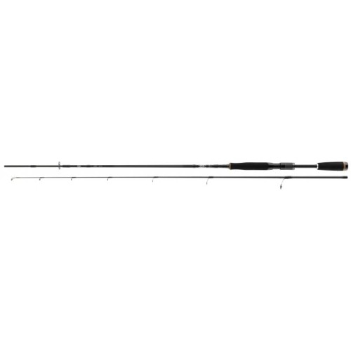 Wędka Daiwa Tatula Spin 2,40m 14-42g