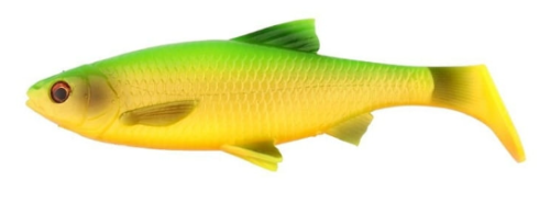 r.png