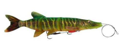 line thru pike.png