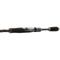 Wędka Daiwa Tatula Spin 2,40m 14-42g
