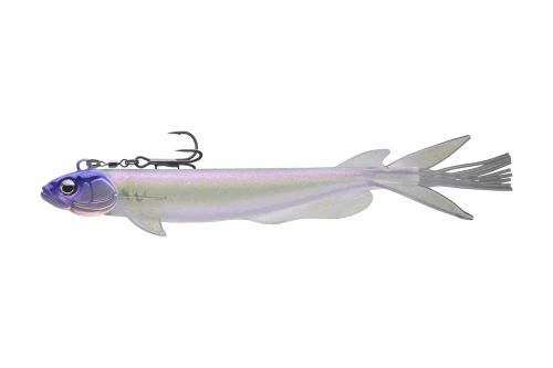 pol_pl_Przyneta-Daiwa-Prorex-V-Marley-Pelagic-Shad-21cm-80g-White-Ghost-34044_1.webp