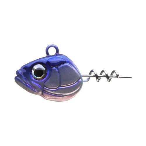 PX-Pelagic-Screw-Head,-Lead-Free,-50gr-GCP.jpg