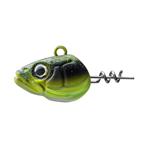 PX-Pelagic-Screw-Head,-Lead-Free,-50gr-Muddy-Green.jpg