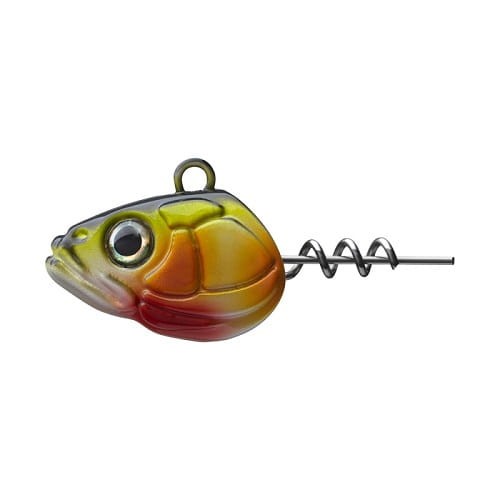 PX-Pelagic-Screw-Head,-Lead-Free,-50gr-Roach.jpg