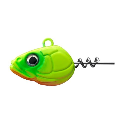 PX-Pelagic-Screw-Head,-Lead-Free,-50gr,-Chartreuse.jpg