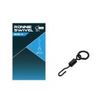 Krętlik Nash Ronnie Swivel