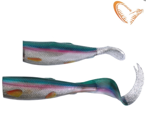 cutbait herring.png