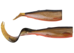 Przynęta Gumowa Savage Gear Cutbait Herring Red Fish 25cm 2szt.