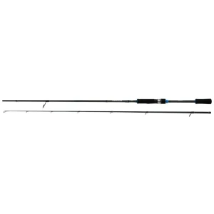 Wędka  spining Favorite Totem  / 2.74m / 12-36g / Fast