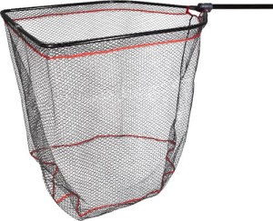 Podbierak Dragon 1cz 5kątny 95x80cm 205cm