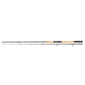 Wędka Sumowa DAIWA Megaforce Sum Boja 3m 200-600g