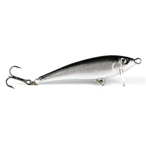 Wobler SIEK SIGA 9cm/14g Tonący- #SB