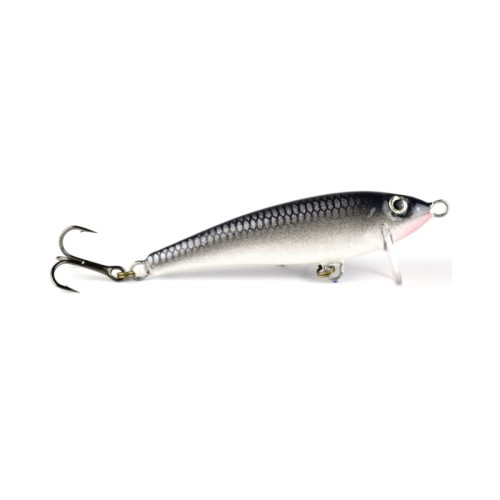 wobler-boleniowy-siek-s-siga-9cm-14g-gk.jpg