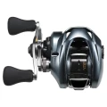multiplikator-shimano-aldebaran-bfs-xg (1).webp