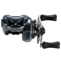 multiplikator-shimano-aldebaran-bfs-xg (2).webp