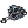 multiplikator-shimano-aldebaran-bfs-xg (3).webp