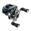 multiplikator-shimano-aldebaran-bfs-xg.webp