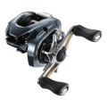 Multiplikator-SHIMANO-Aldebaran-BFS..jpg