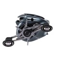 Multiplikator-SHIMANO-Aldebaran-BFS.1.jpg