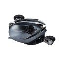 Multiplikator-SHIMANO-Aldebaran-BFS.2.jpg
