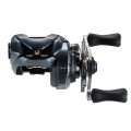 Multiplikator-SHIMANO-Aldebaran-BFS.3.jpg