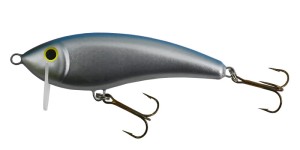 Wobler Gloog Hermes 7cm/12g tonący- SB