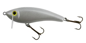 Wobler Gloog Hermes 7cm/12g tonący- WP