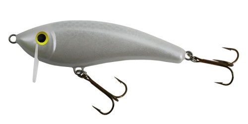 hermes70zs_Kolor-WP.jpg