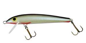 Wobler Gloog Nike N 10cm/9g pływający- NP