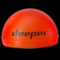 OSŁONA Deeper NIGHT COVER