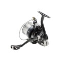 kolowrotek-daiwa-24-n-zon-plus-distance-25qd (1).jpg