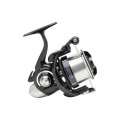 kolowrotek-daiwa-24-n-zon-plus-distance-25qd (2).jpg