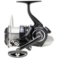 kolowrotek-daiwa-24-n-zon-plus-distance-25qd.jpg