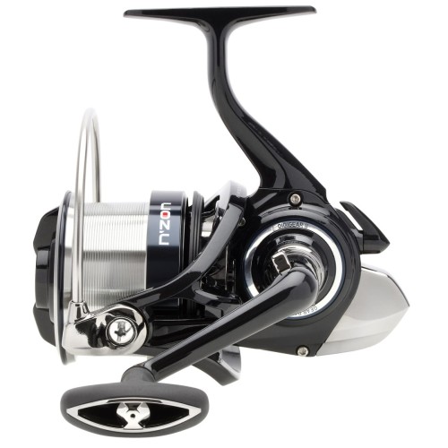 kolowrotek-daiwa-24-n-zon-plus-distance-25qd.jpg