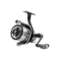 kolowrotek-daiwa-24-n-zon-plus-lt-5000s-cp (2).jpg