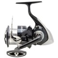 kolowrotek-daiwa-24-n-zon-plus-lt-5000s-cp.jpg