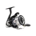 kolowrotek-daiwa-24-n-zon-plus-lt-5000s-cp (1).jpg