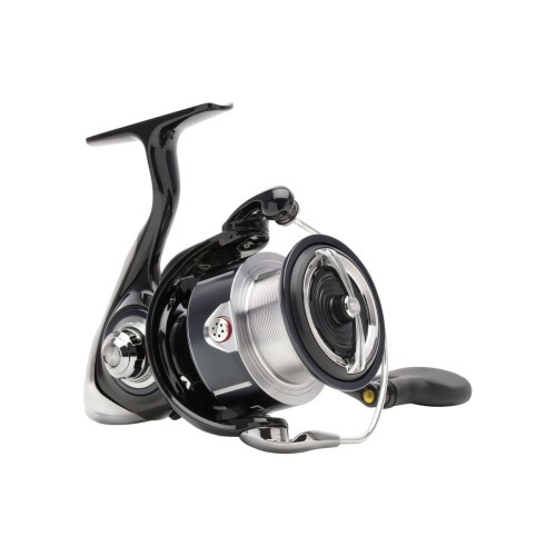 kolowrotek-daiwa-24-n-zon-plus-lt-5000s-cp (1).jpg