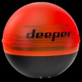 OSŁONA Deeper NIGHT COVER