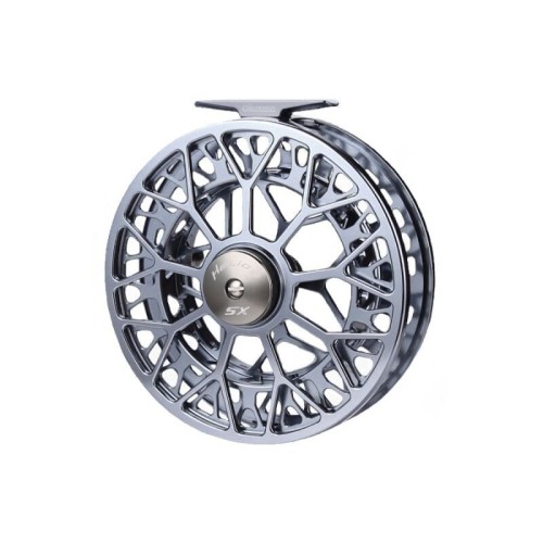 okuma-helios-sx-fly-7-8.jpg