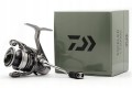 KOLOWROTEK-DAIWA-23-EXCELER-LT-2000D-Marka-Daiwa.jpg