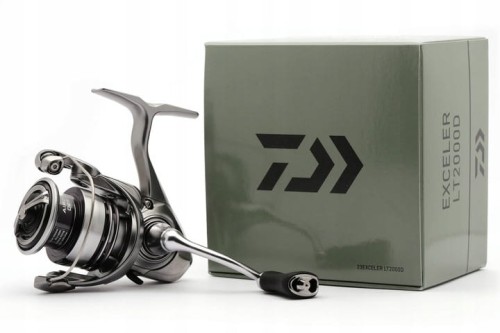 KOLOWROTEK-DAIWA-23-EXCELER-LT-2000D-Marka-Daiwa.jpg