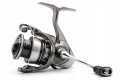 KOLOWROTEK-DAIWA-23-EXCELER-LT-2000D-Stan-opakowania-oryginalne.jpg