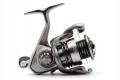 KOLOWROTEK-DAIWA-23-EXCELER-LT-2000D-Kod-producenta-10336-200.jpg