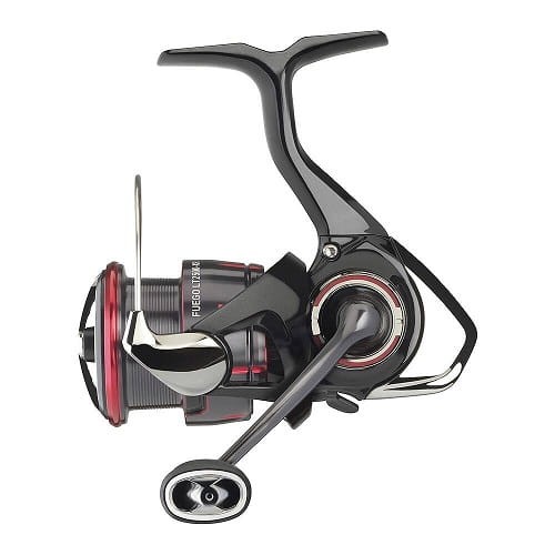 Kolowrotek-Daiwa-Fuego-23.jpg