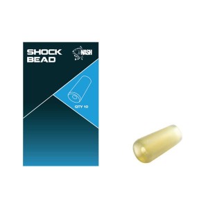 Ochraniacz Nash Shock Bead