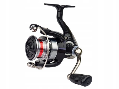 Kolowrotek-Daiwa-RX-LT-3000-10423-301.jpg
