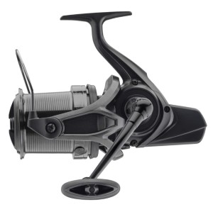 Kołowrotek Daiwa 24 CrossCast 45SCW 5000LD