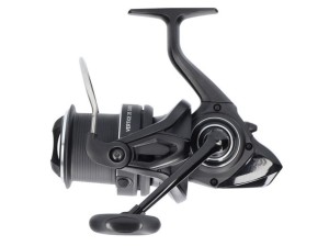 Kołowrotek Daiwa 24 Vertice 35 - 5000LD