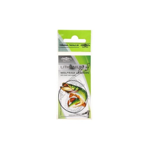 przypon-wolframowy-35cm-10kg.jpg